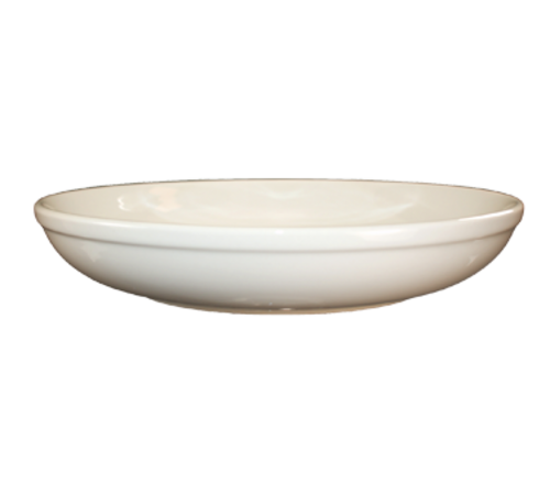 International Tableware RO-160 64 oz. Salad Bowl | Case of 12