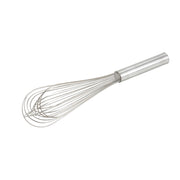 Winco PN-10 10" Piano Whip