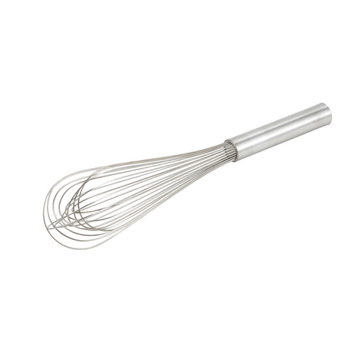 Winco PN-10 10" Piano Whip