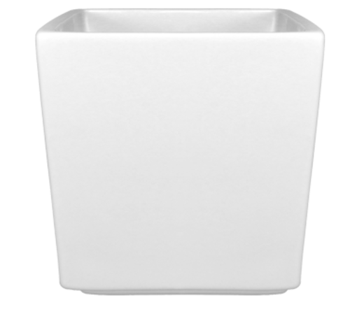 International Tableware FA-437 8 oz. Ramekin | Case of 12