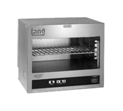 Lang Manufacturing (Middleby) 148CMW Cheesemelter, Electric