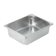 Vollrath 30242 Steam Table Pan