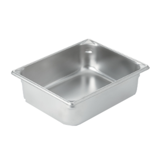 Vollrath 30242 Steam Table Pan