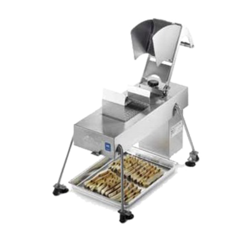 Edlund 356XL/115V Slicer, Tomato