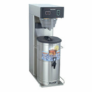 Bunn 36700.0013 3 Gallon Iced Tea Brewer