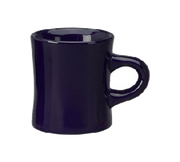 International Tableware 82245-VML 12 oz. Diner Mug | Case of 36