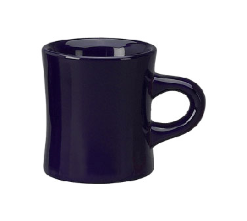 International Tableware 82245-VML 12 oz. Diner Mug | Case of 36