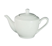 International Tableware TP-9-EW 11 oz. Tea/Coffee Pot | Case of 24