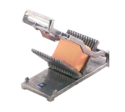 Vollrath 1812 Cheese Cutter