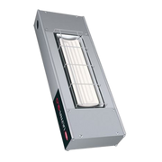 Hatco UGAH-66D3 Heat Lamp, Strip Type