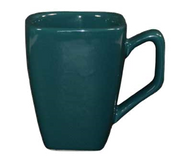 International Tableware EL-1-BB  Cup | Case of 36