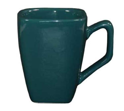 International Tableware EL-1-BB  Cup | Case of 36