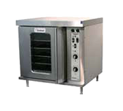 Garland MCO-E-5-C Convection Oven, Electric