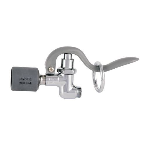 T&S Brass B-0107-C Low Flow Prerinse Spray Valve