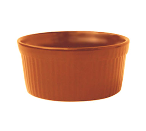 International Tableware RAMF-2-VML 2 oz. Ramekin | Case of 36