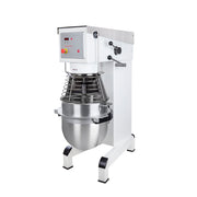Varimixer V60 60 Qt. Planetary Mixer