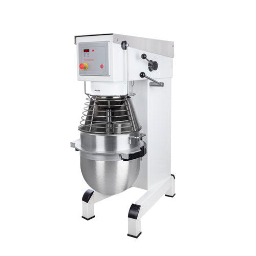 Varimixer V60 60 Qt. Planetary Mixer