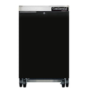 Continental BB24N Back Bar Cooler