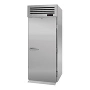 Turbo Air PRO-26H-RT(-L) Heated Cabinet