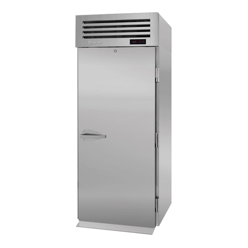 Turbo Air PRO-26H-RT(-L) Heated Cabinet