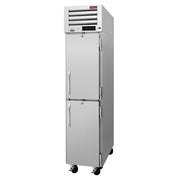 Turbo Air PRO-15-2F-N(-L) Reach-In Freezer