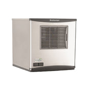 Scotsman NH0422AX-1 Ice Maker, Nugget-Style