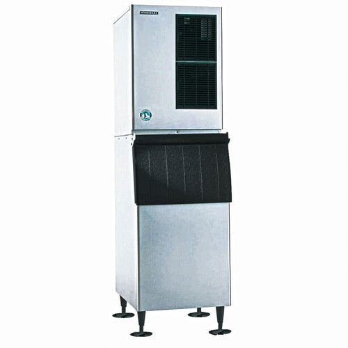 Hoshizaki KM-901MRJZ3 Ice Maker Cube-Style