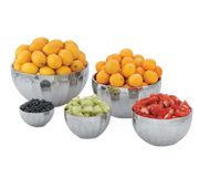 Vollrath 47687 Serving Bowl
