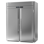 Victory RIS-2D-S1-PT-XH-HC Roll-In Refrigerator