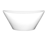 International Tableware FA-6 15 oz. Pasadena Bowl | Case of 12