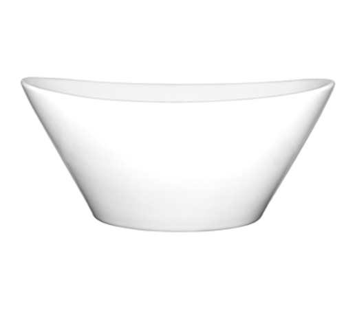 International Tableware FA-6 15 oz. Pasadena Bowl | Case of 12