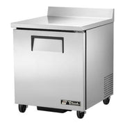 True Mfg. TWT-27-HC Worktop Refrigerator