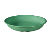 G.E.T. B-875-DM Diamond Mardi Gras 27.9 oz Melamine Soup Bowl | Case of 12