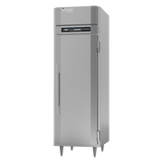Victory FS-1D-S1-PT-HC Reach-In Freezer
