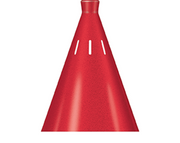 Hatco DLL-2200 Heat Lamp, Bulb Type