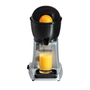 Hamilton Beach 66900 Electric Juicer