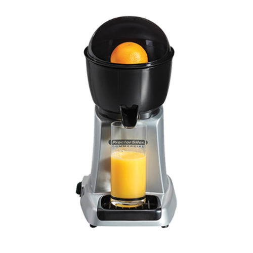 Hamilton Beach 66900 Electric Juicer