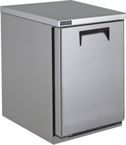 U-Line Corporation (Middleby) UCFZ332-SS11A Freezer, Undercounter, Reach-In