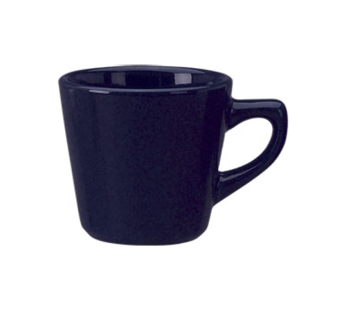 International Tableware CA-1-VML  Cup | Case of 36