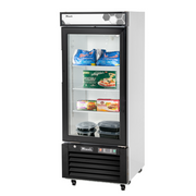 Migali Industries C-10FM-HC Reach-In Freezer