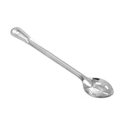 Winco BSST-15 15" Slotted Spoon