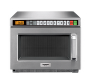 Panasonic NE-21521 2100 Watt Digital Control Microwave Oven