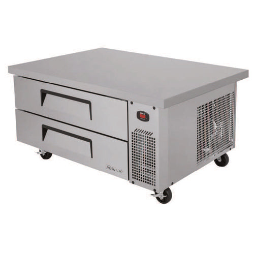 Turbo Air TCBE-48SDR-E-N Chef Base