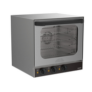 Vollrath CO4-208240HS Convection Oven