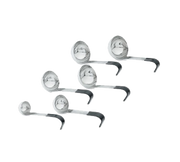Vollrath 4970420 Serving Ladle