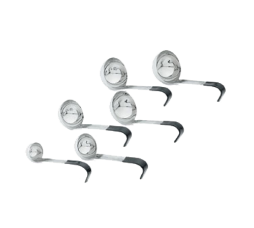 Vollrath 4970420 Serving Ladle