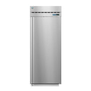Hoshizaki RT1A-FS-FS Roll-In Refrigerator