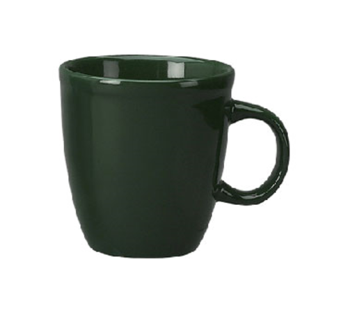 International Tableware 81950-VML 18 oz. Mocha Mug | Case of 36