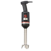 Sammic XM-21 Immersion Hand Mixer