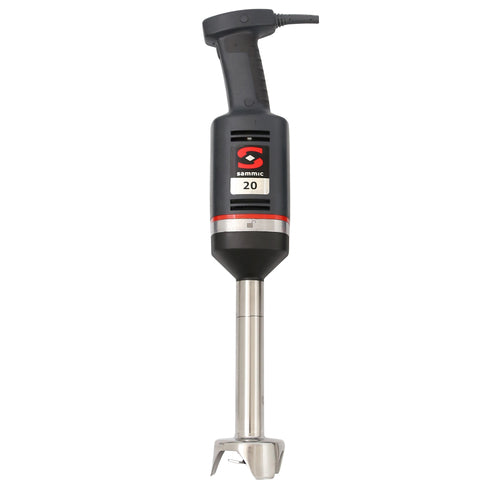 Sammic XM-21 Immersion Hand Mixer
